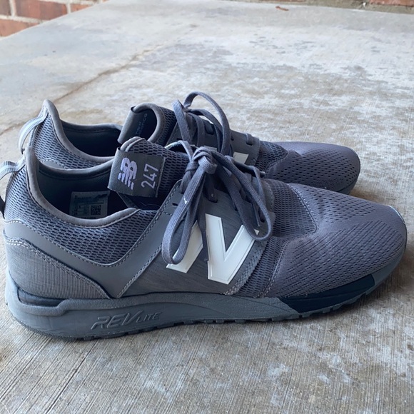 New Balance | Shoes | New Balance 274 